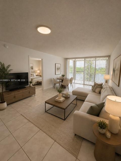 Building Photo - 9440 Poinciana Pl