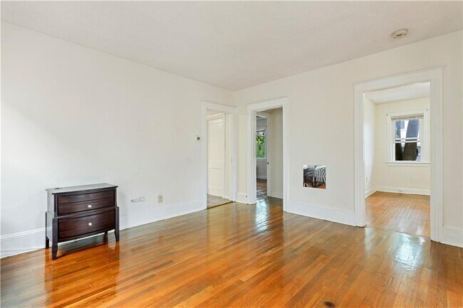 Foto del edificio - 63 Trenton St