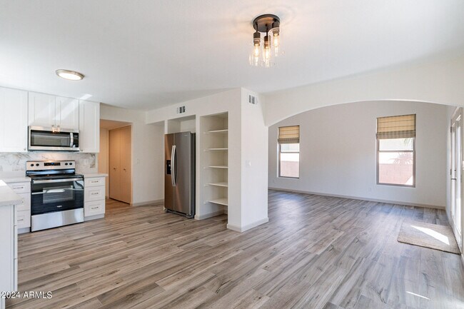 Foto del edificio - 4131 E Contessa St