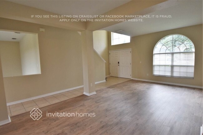 Building Photo - 11409 Dutch Iris Dr