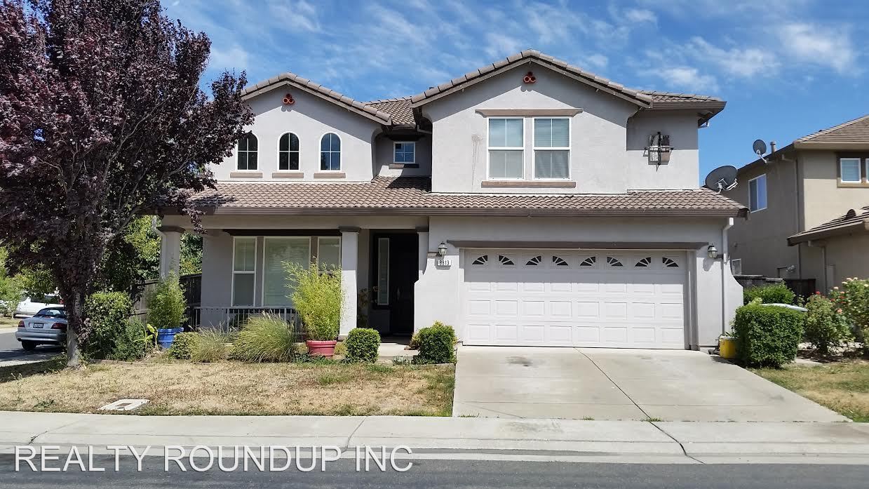 9813 Dartmoor Ct, Elk Grove, CA 95757 House Rental in Elk Grove, CA