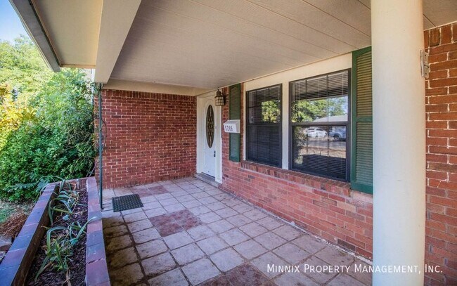 Foto del edificio - 5209 15th St