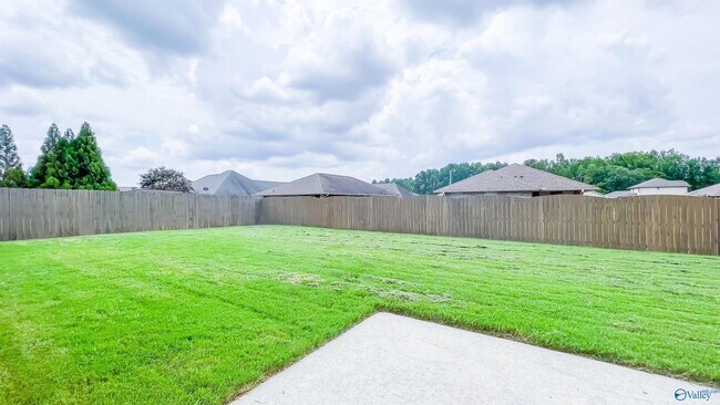 Building Photo - 15731 Coach House Ct NW