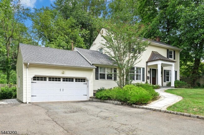 Foto del edificio - 162 Mountainview Dr