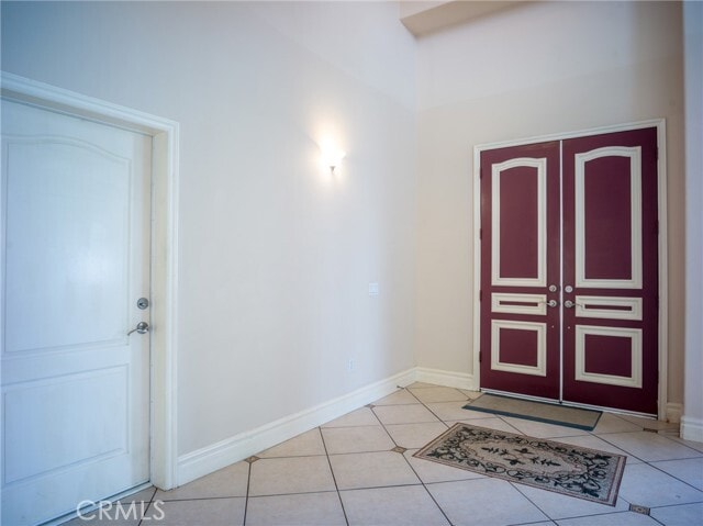 Foto del edificio - 146 W Le Roy Ave