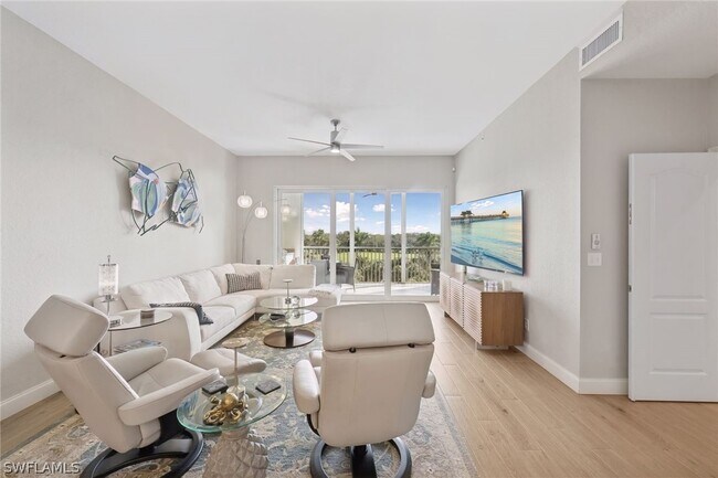 Foto del edificio - 7687 Pebble Creek Cir