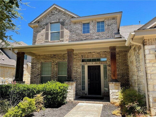Foto del edificio - 1807 Harvest Bend Ln