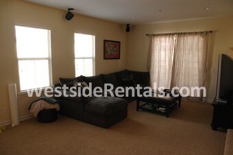 Primary Photo - 2475 Longstaff Ct