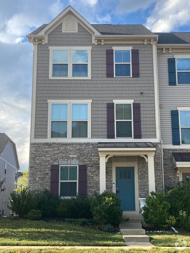Lake Linganore Oakdale Apartments for Rent with Utilities Included New Market, MD 1 Rentals