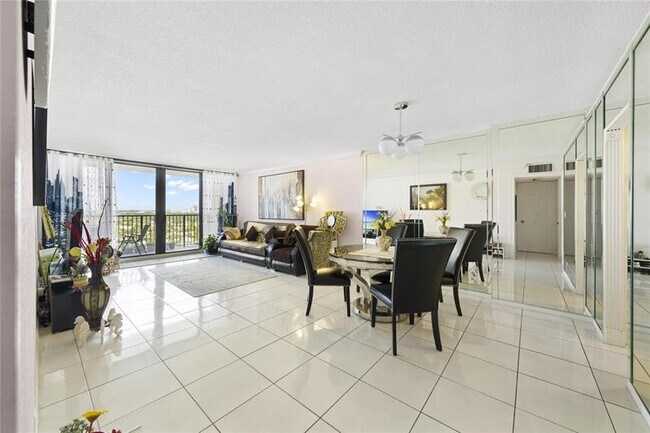 Foto del edificio - 2201 S Ocean Dr