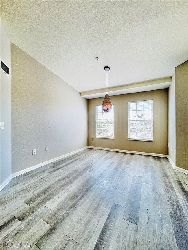 Foto del edificio - 4109 Residence Drive