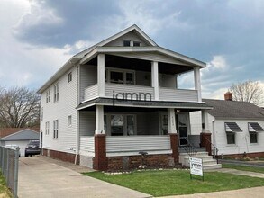 Building Photo - 4364 Fulton Rd