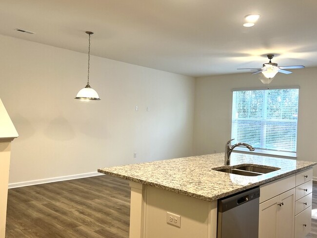 Building Photo - Brand New 3 Bedroom Townhome Coming Soon i...
