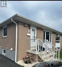 Building Photo - 21 Edenridge Dr