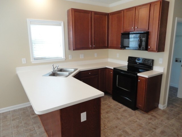 Foto del edificio - 85 Dove Pointe Ln