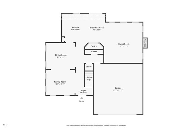 Building Photo - 2116 Pineapple Ct