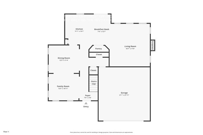 Foto del edificio - 2116 Pineapple Ct