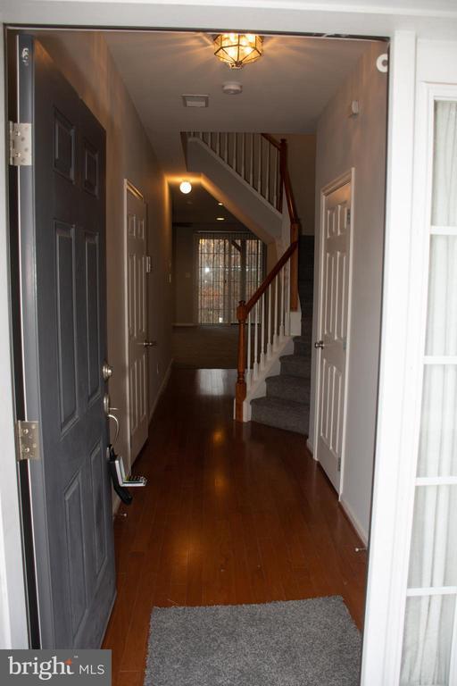 Foto del edificio - 1414 Brayden Drive