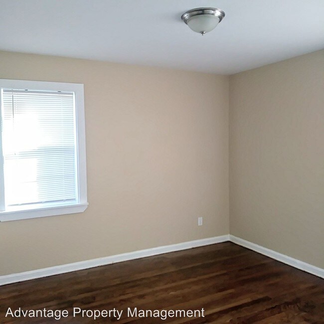 Building Photo - 5 br, 2 bath House - 167 Honduras Ave.