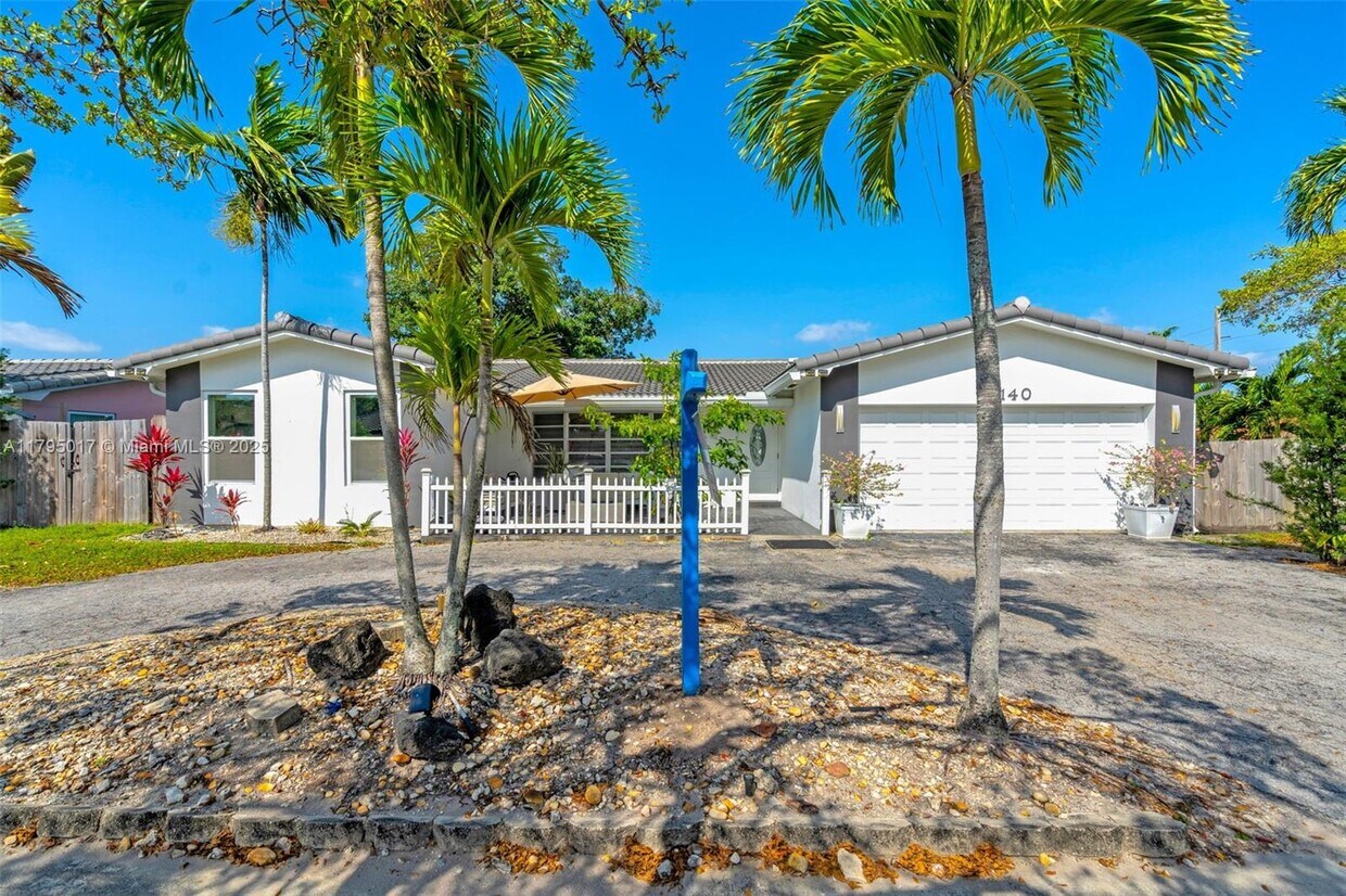 Foto principal - 4140 N 36th Ave