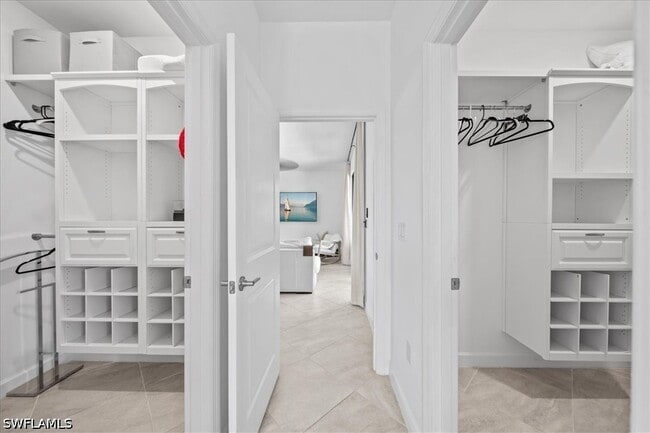 Foto del edificio - 14470 Secret Garden Cove