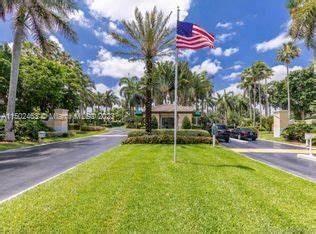 Foto del edificio - 9933 NW 29th Terrace