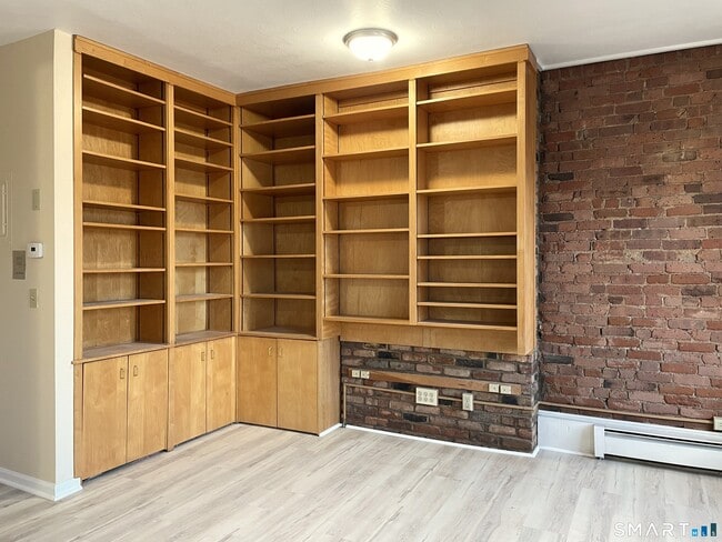 Foto del edificio - 32 Trumbull St