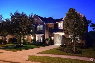 Building Photo - 8807 Stowe Creek Ln