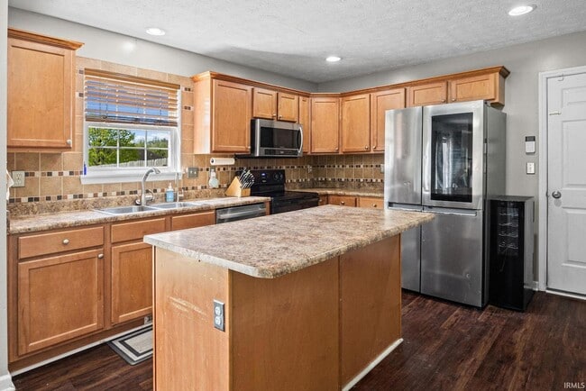 Photo - Beautiful South Lafayette Home Near Sterling Heights Park