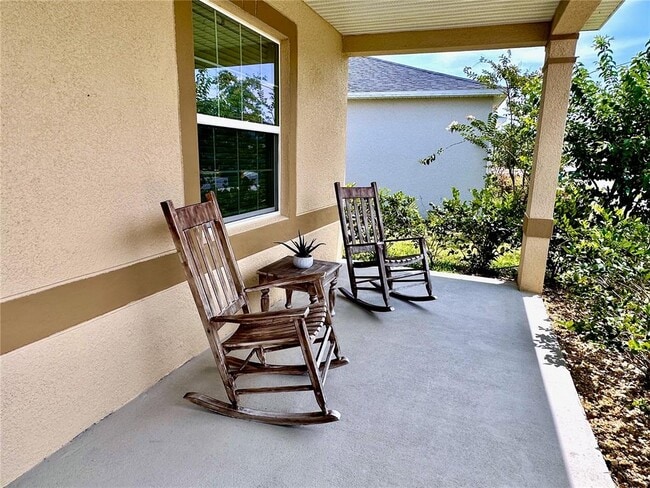 Building Photo - 167 E Fiesta Key Loop