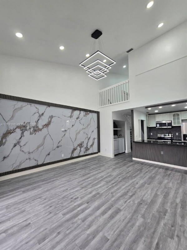 Building Photo - 1120 Parkside Green Dr