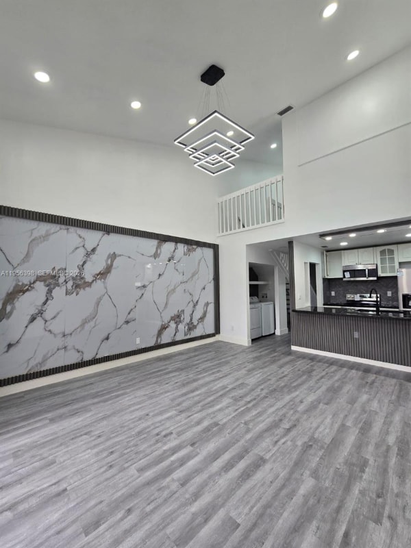 Photo - 1120 Parkside Green Dr Townhome