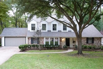 Building Photo - 10809 Colony Wood Pl