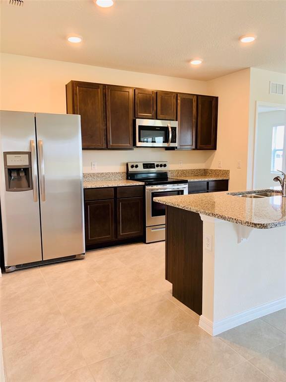 Foto del edificio - 9036 Tuscan Cypress St