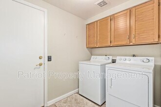 Building Photo - 9705-9705 E Mountain View Rd