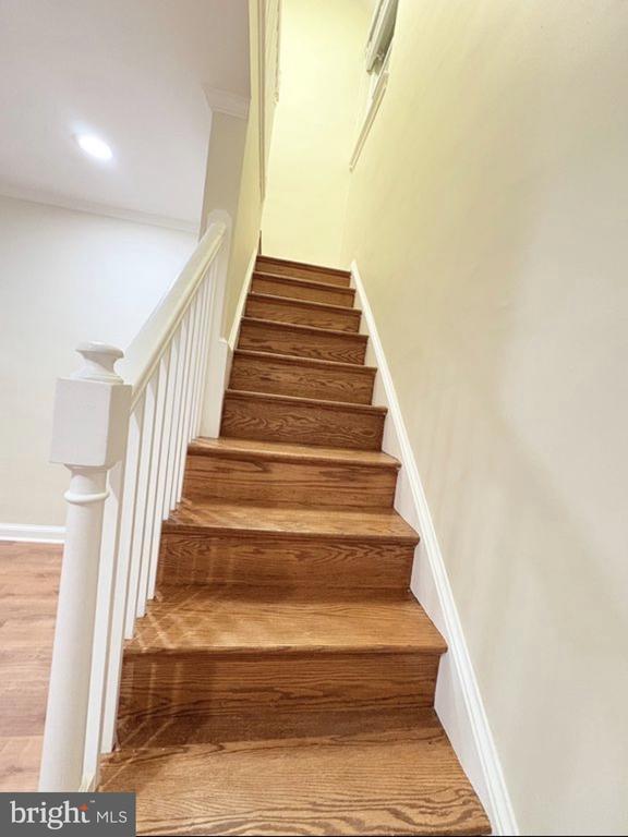 Foto del edificio - 1800 Cody Dr