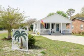Primary Photo - (C312) 812 S Fifth Street, Carolina Beach,...