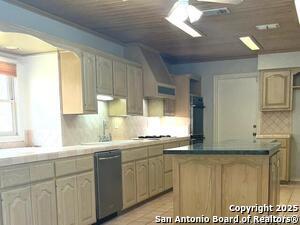 Foto del edificio - 2807 Bee Cave St