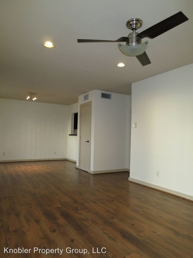Building Photo - 4123 Avondale Ave
