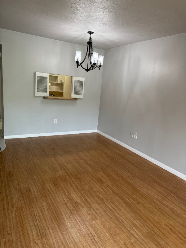 Building Photo - 14211 SW 88th St