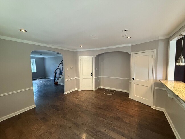 Foto del edificio - 2413 N 50th St