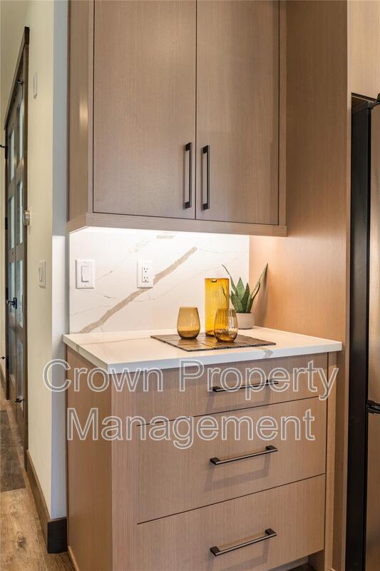 Foto del edificio - 317 Akers Ln