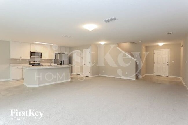 Foto del edificio - 11634 Dunns Crossing Dr