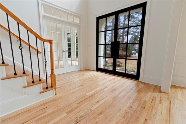 Foto del edificio - 3239 Mill Chase Cir SE