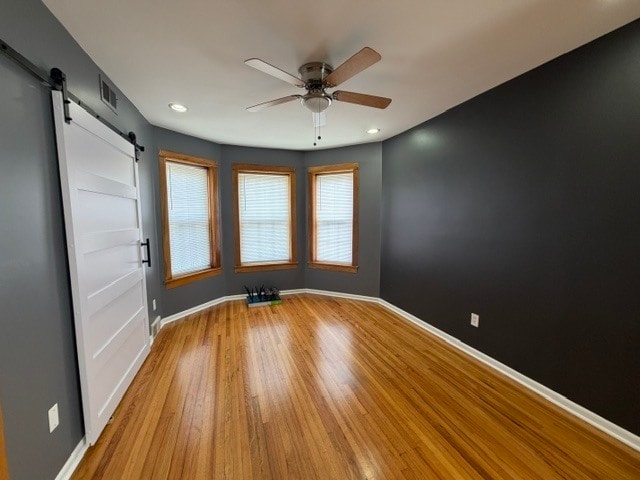 Building Photo - 4741 W Van Buren St