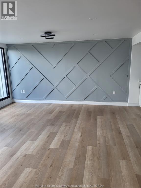 Building Photo - 380 Pelissier St