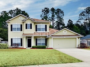 Building Photo - 1510 Timber Trace Dr