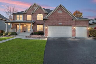 Building Photo - 4N550 School Rd