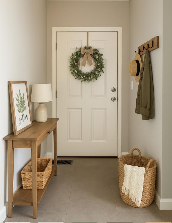Foto del edificio - 213 Cane Creek Ln