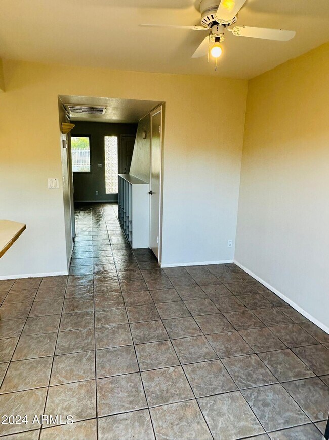 Foto del edificio - 20227 N 21st Dr